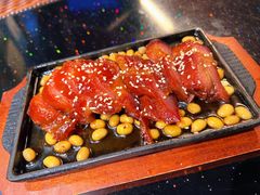 -香港威特瑞茶餐厅(小白楼音乐厅店)