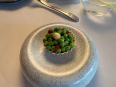 -京兆尹(雍和宫店)