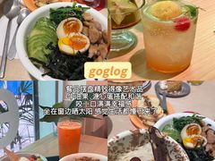 -一沙一城·岩烤牛扒(深圳首店)