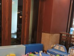 -糟粕醋·椰苑海南菜餐厅(亚龙湾天域酒店)