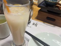 -鳗鲔料理小馆