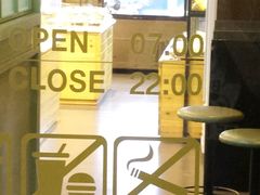 -多乐之日(田林东路店)