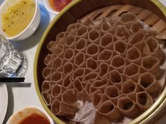 -老太原菜馆(中正天街店)