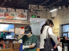 -西关明记肠粉·亚洲地标美食(北京路店)