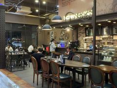 -红跑车(大学城店)