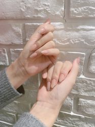 -雪儿·YuKi美甲美睫皮肤管理Salon
