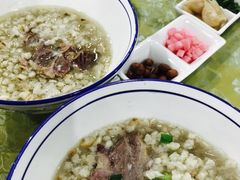 -老孙家饭庄·非遗(东关店)