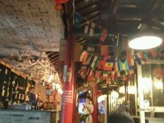 android_upload_pic-南京夫子庙国际青年旅舍(平江府路店)