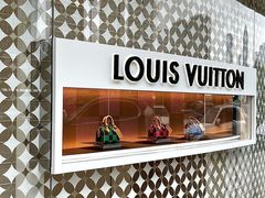 -LV路易威登(国际广场店)