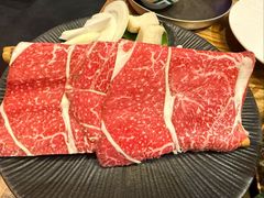 -肉魁屋·烧肉·烧鸟·酒场(高新店)