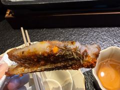 -桐湾大院·桐庐菜(滨江店)