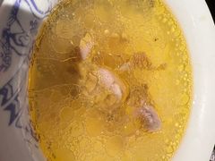 -福照楼汽锅鸡·云南菜(万达广场店)