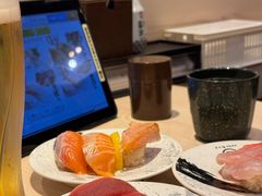 -海鲜三崎港(镰仓小町通店)
