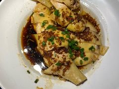 -湘轩·土菜研究院(光大店)