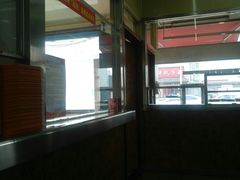 -庆丰包子铺(白塔寺店)