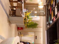 -顺意·顺德家乡菜(国际人才大厦店)