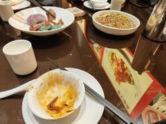 -大秦地(纬四路店)