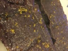 -一品方糕专卖店