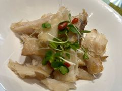 -丰和日丽(瑞虹天地月亮湾店)