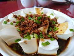 -生态苑农庄(十里画廊遇龙河店)