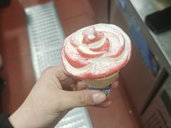 -DQ·蛋糕·冰淇淋(五棵松万达店)