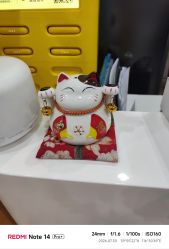 -HEYAN长风荷妍专业脱毛美肤
