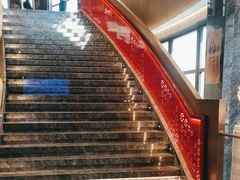 -鑫复盛皇嘉海鲜酒店