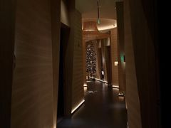 -泰吉象·纯正泰式按摩SPA(杭行荟店)