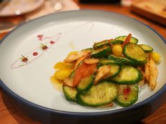 -醉三巡酒馆(浑南店)