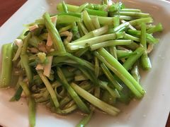 -秋月舫(阳澄湖湖滨中路店)