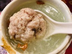 -味福记·本地特色菜(八一万达广场店)