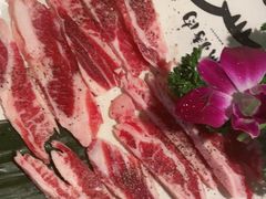 -猫抓烤肉(春熙路店)