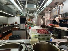 -福合埕牛肉火锅(长平国新店)