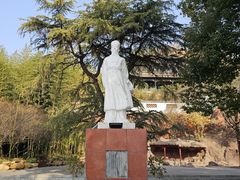 -东坡赤壁风景名胜区