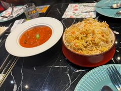 -木尔坦·Multan巴基斯坦清真餐厅halal(大智嘉园店)