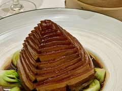 -南麓·浙里(外滩店)
