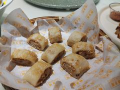 -新发现(苏州中心商场店)