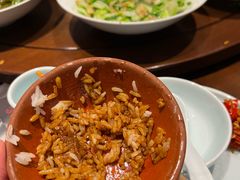 -攸州小镇家湘菜(小米科技园店)