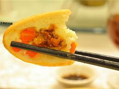 海鲜派-华兴大酒楼(亿宝大厦店)