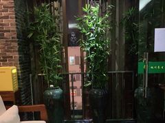 -旭川 SPA·按摩·足道(大木桥路店)