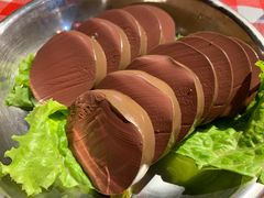 -上二楼涮肉馆(顺义二中店)