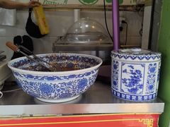 -荥经棒棒鸡(钢管厂五区店)