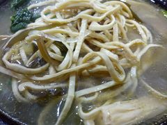 -清真·穆萨砂锅(大皮院店)