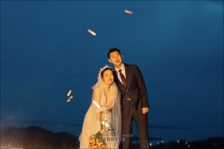 点击看大图 -壹HOME胶片摄影工作室