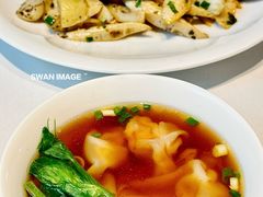 -眉州东坡(博雅店)