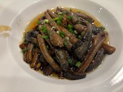 -徐记私厨(半淞园路店)