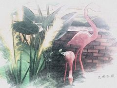 景观位-通海俄式烧烤(下瓦房店)