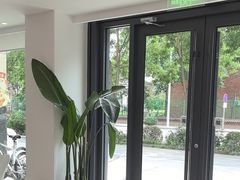 -喜多萌中农锦绣动物医院24H·猫科·牙科MRI·CT