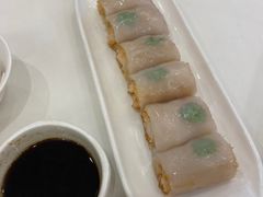 -金时代顺风大酒店(金山店)