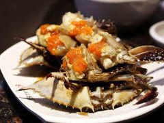 -绣旻烤肉吧(总店)